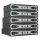 DAP - HP-900 2HE, 2x 450 W Verstärker