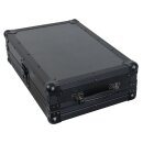 Showgear Case for CDJ & DJM Passend für Pioneer...