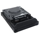 Showgear Case for CDJ & DJM Passend für Pioneer Nexus Modelle & Denon X1800