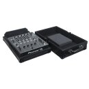 Showgear Case for CDJ & DJM Passend für Pioneer Nexus Modelle & Denon X1800