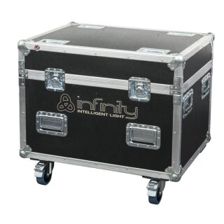 DAP-Audio - Case for Infinity iB-2R/1915