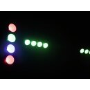 EUROLITE LED CBB-4 COB RGB Leiste