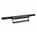 EUROLITE LED STP-7 Beam/Wash Bar mit 7 LEDs für...