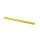 TCM FX Slowfall Streamer 10mx1,5cm, gelb, 32x