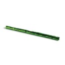TCM FX Metallic Streamer 10mx1,5cm, grün, 32x