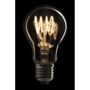 Showtec - LED Filament Bulb E27 4W, dimmbar,...