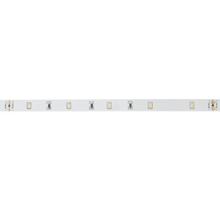 Artecta - Santiago Ribbon 2400K 30-24V 20 m 2835 LED 600-645 lm/m