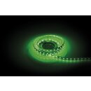 Artecta - Havana Ribbon Green 60-24V 5 m 5050 LED, einfarbig