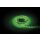 Artecta - Havana Ribbon Green 60-24V 5 m 5050 LED, einfarbig
