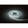 Artecta - Havana Ribbon 2200-6000K 5 m 5050 LED, anpassbare weiße Farbtemperatur