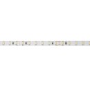 Artecta - Havana Ribbon 2400K 75-24V 5 m 5730 LED 1725-2105 lm/m