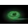 Artecta - Havana Dropper Green 120-24V 5 m 3528 LED, einfarbig