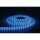 Artecta - Havana Dropper RGB 60-24V 5 m 5050 LED 575 lm/m