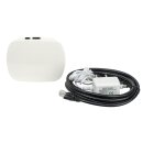 Artecta - Play Wifi/LAN to RF router 868 mHz inkl....