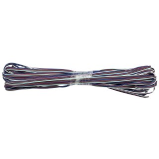 Artecta - RGB flat cable