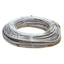 Artecta - RGBW flat cable 50 m
