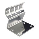 Artecta - Pro 8 mounting bracket 1 Stück