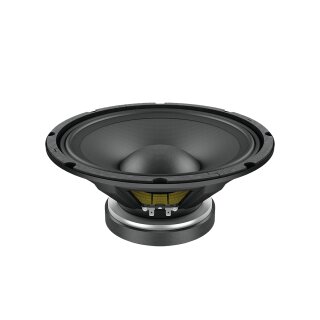 LAVOCE WSF122.50 12" Woofer, Ferrit, Stahlkorb