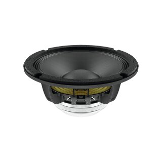 LAVOCE MAN061.80 6,5" Mid-Woofer, Neodym, Alukorb