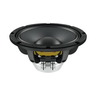 LAVOCE WAN082.00 8" Woofer, Neodym, Alukorb