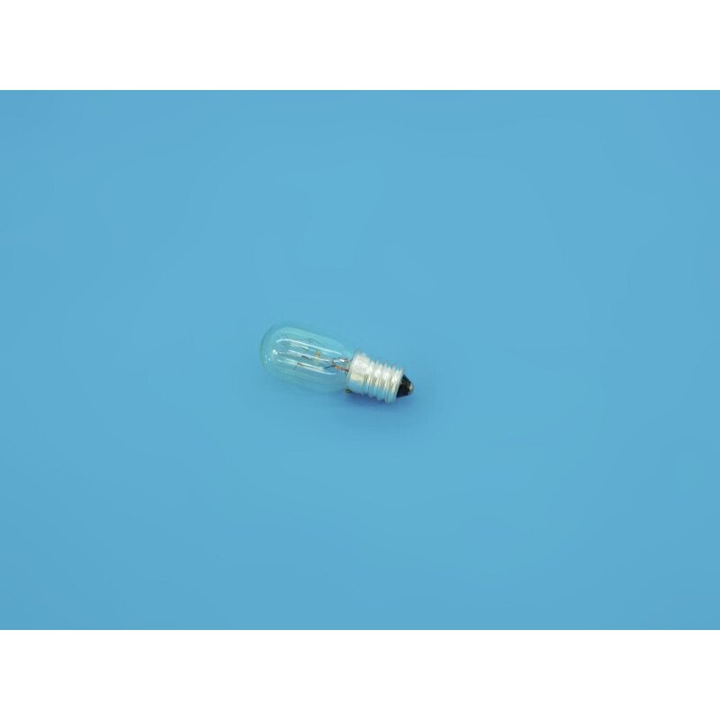 OMNILUX Schaustellerlampe 230V/10W E-14 