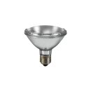 OMNILUX PAR 30 Leuchtmittel / Lampe 240V / 100W E27 10° Spot