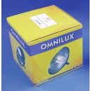 OMNILUX PAR-56 230V/300W WFL 2000h T