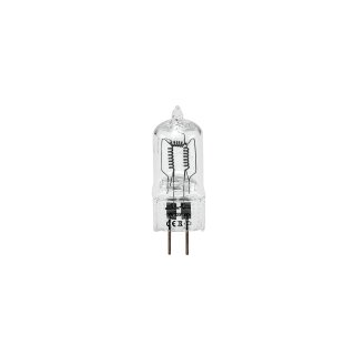 OMNILUX 120V/300W GX-6,35 300h 3200K