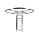 GLOBAL TRUSS - F24 TOP RING 100