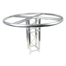 GLOBAL TRUSS - F24 TOP RING 100