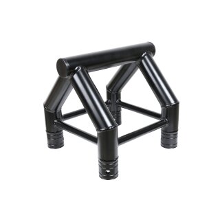 GLOBAL TRUSS - F34 TOP TUBE stage black