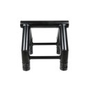 GLOBAL TRUSS - F34 TOP TUBE stage black