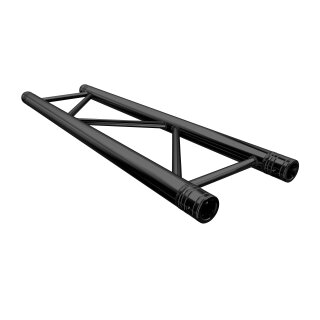 GLOBAL TRUSS - F32 100cm stage black