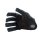 GAFER.PL Grip glove Handschuh, Größe M