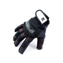 GAFER.PL Grip glove Handschuh, Größe XL