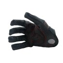 GAFER.PL Grip glove Handschuh, Größe XL