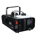 DJ POWER - Nebelmaschine PT-1500