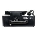 DJ POWER - Nebelmaschine DSK-1500VS