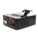 DJ POWER - Nebelmaschine DF-V6C