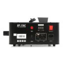 DJ POWER - Nebelmaschine DF-V6C
