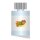 DJ POWER - Duftstoff Tutti Frutti 30ml