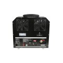 DJ POWER - Seifenblasenmaschine P-1000Y