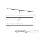 FENIX T-Bar AC-506B