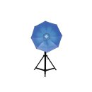 EUROLITE LED Umbrella 95