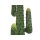 EUROPALMS Mexikanischer Kaktus, Kunstpflanze, grün, 173cm