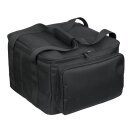 Showtec - Carrying Bag for 4 pcs EventLITE 4/10 Q4