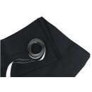 Showtec - Skirt for Stage-elements 6 m (B) - 20 cm (H),...