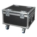 DAP - Charger Case for EventSpot 1600 Q4 Flightcase...