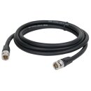 DAP - FV50 - SDI Cable with Neutrik BNC > BNC 10 m