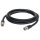 DAP - FV50 - SDI Cable with Neutrik BNC > BNC 15 m